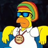 gianlucasorren's Stream profile image