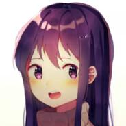 Just Yuri's Stream profile image
