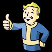 Partyprissen's Stream profile image