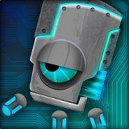 Jhonnath's Stream profile image