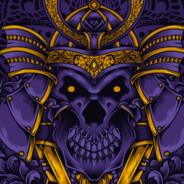 xGreenWolf's Stream profile image