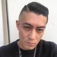 打得一拳开's Stream profile image