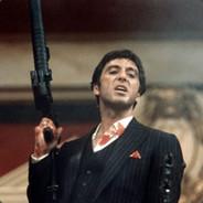 Vindex's Stream profile image