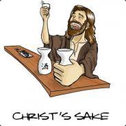 Mercenary90's Stream profile image