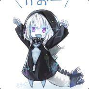 Angel>"<'s Stream profile image