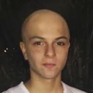 El maldito NIÑO's Stream profile image