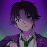 Holden's Stream profile image