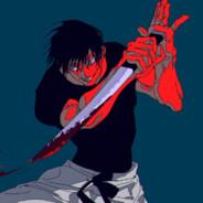 t1lt's - Steam avatar