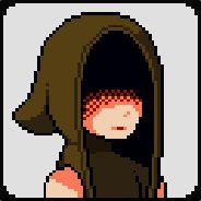 DK_TypeR's Stream profile image