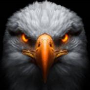 Sk's Stream profile image