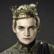 Joffrey Baratheon's - Steam avatar