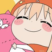 Su's - Steam avatar