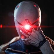 Gurei Fokkusu's Stream profile image