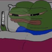 Songyn's Stream profile image