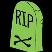 RD PRODUÇOES's Stream profile image