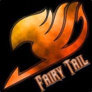 LipciO's - Steam avatar
