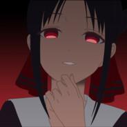Kaguya_sama302's Stream profile image