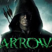 The Green Arrow's Stream profile image