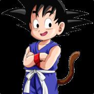 CedTheHead's - Steam avatar