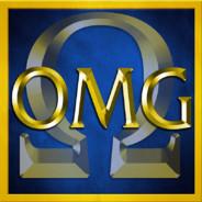 OMEGA bandit.gg's - Steam avatar