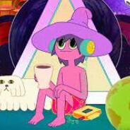 Ti.LyeDeBain's Stream profile image