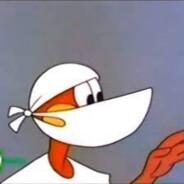 Dr Hans Chucrute's Stream profile image