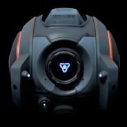 BMW_2GC's Stream profile image