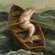 fish's - Steam avatar