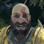 Pollo Repollo's Stream profile image