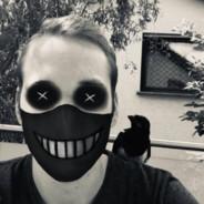 KamiKnolli's Stream profile image