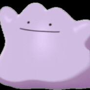lil BIG Downsyndrom's - Steam avatar