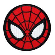 Papa Scoop's Stream profile image