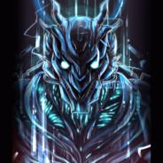 Schindlér's Stream profile image