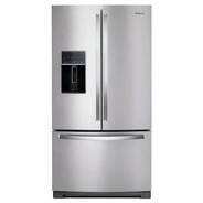 Refrigerator's Stream profile image