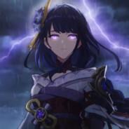 Méfilia's Stream profile image