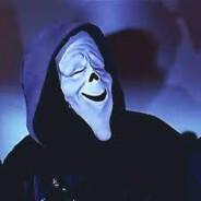 ch4pusko's Stream profile image