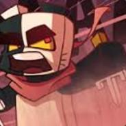Asothe's Stream profile image