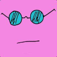 Good Cop's Stream profile image