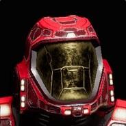 Evodaddy_44's - Steam avatar