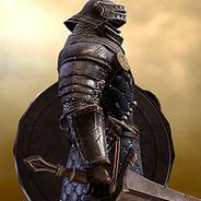 Mr. White's Stream profile image