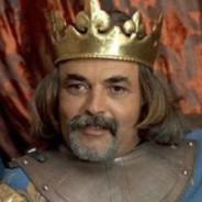 Louis VI le gros's - Steam avatar