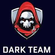 atiendo boludos's - Steam avatar