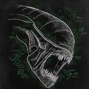 J0S3PH's - Steam avatar