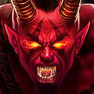 Canarias's Stream profile image