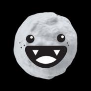 gummybunny's Stream profile image