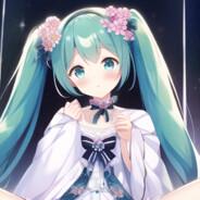 芙宁娜's Stream profile image