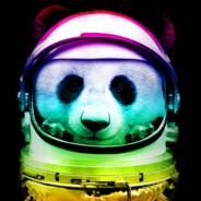 [61e] Banana_MAN's Stream profile image