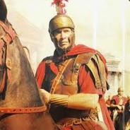 EscipionGZ's - Steam avatar