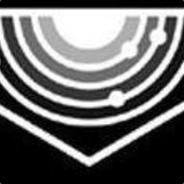 Zeroshift21's Stream profile image