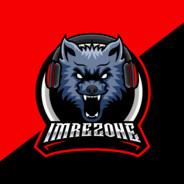 imRezone's Stream profile image